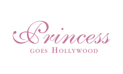 Logos der Marken: Princess