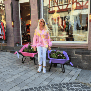 Mehr über den Artikel erfahren Outfit #6