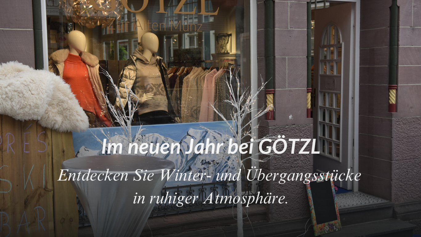 Website_Startbild(1)