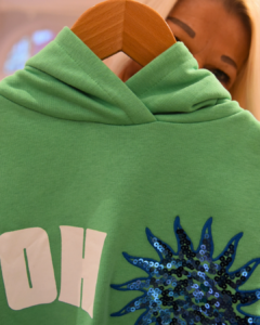 Mehr über den Artikel erfahren Outfit #2